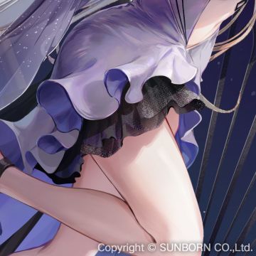 【心智投影】全新主题心智投影图透第二期