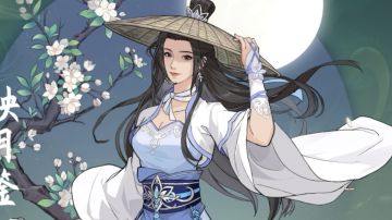 侠影星阵究极攻略