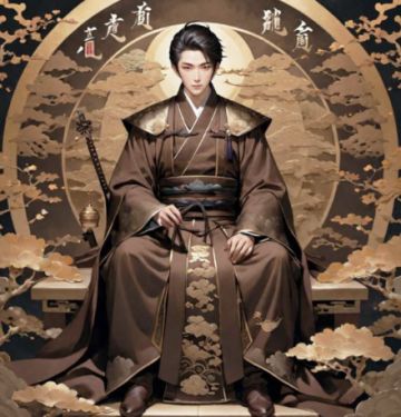 全服即刻发放10个魔晶召唤卷轴！