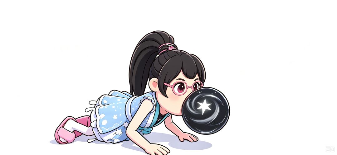 要不要进我的妙妙屋🤣😍 2
