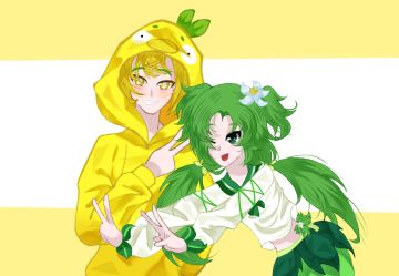 【跟着戴夫学画画】第一百二十五期