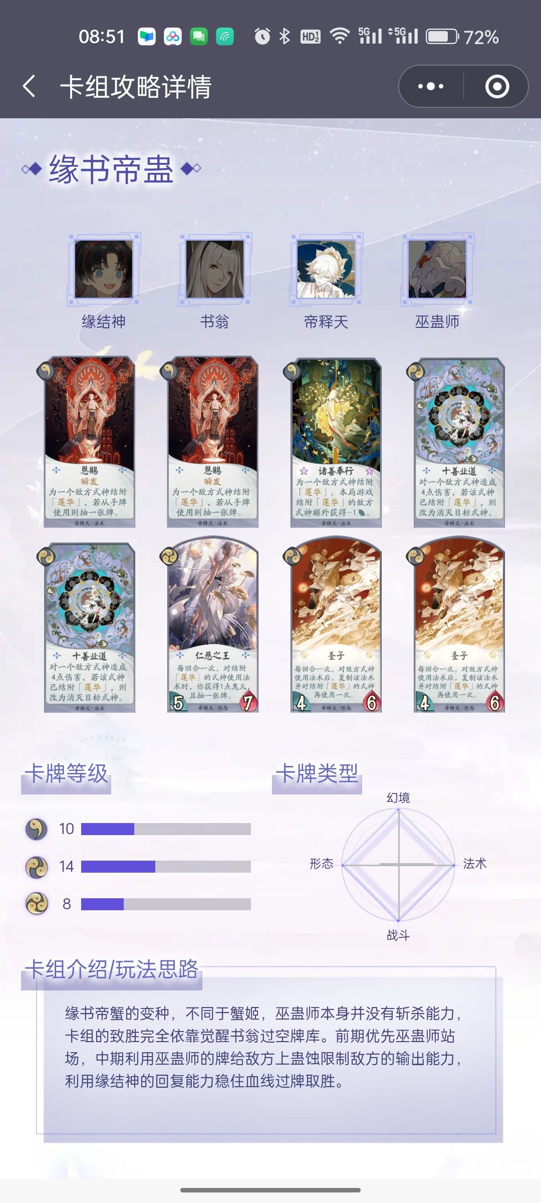 新人入坑 2