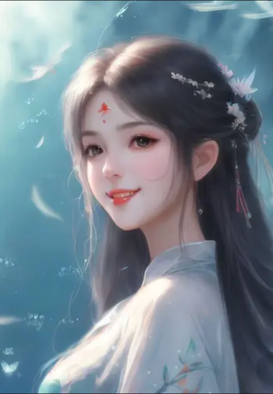 《元尊》真的值得玩吗?且看烧烤哥锐利分析 2