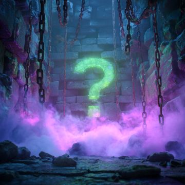 新关卡更新！迎来终极大Boss！！