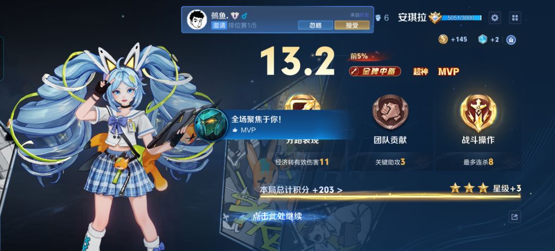 如何呢? 1