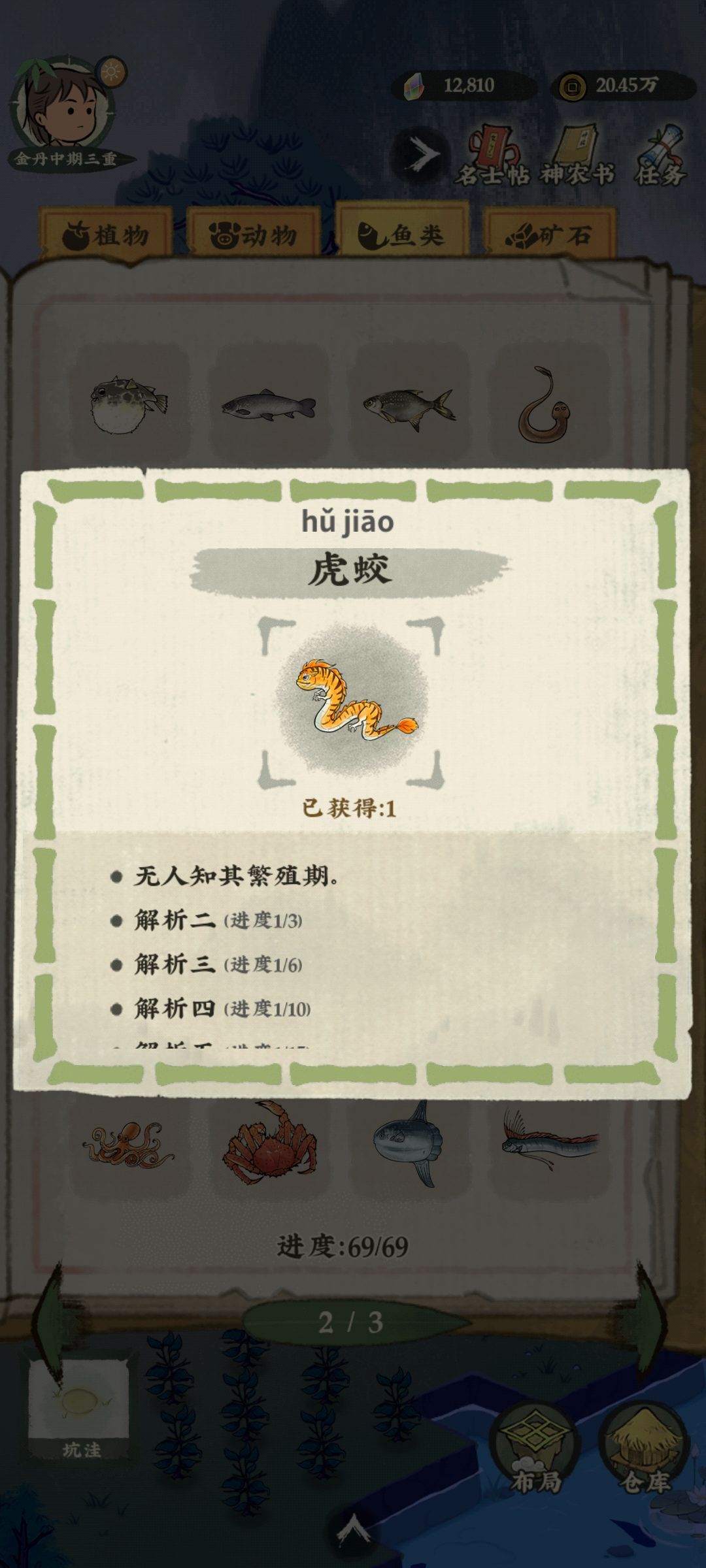 动态图片 7