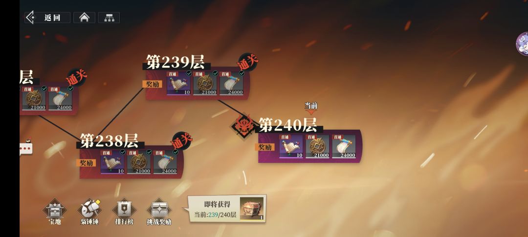 蜀国闭环流 2
