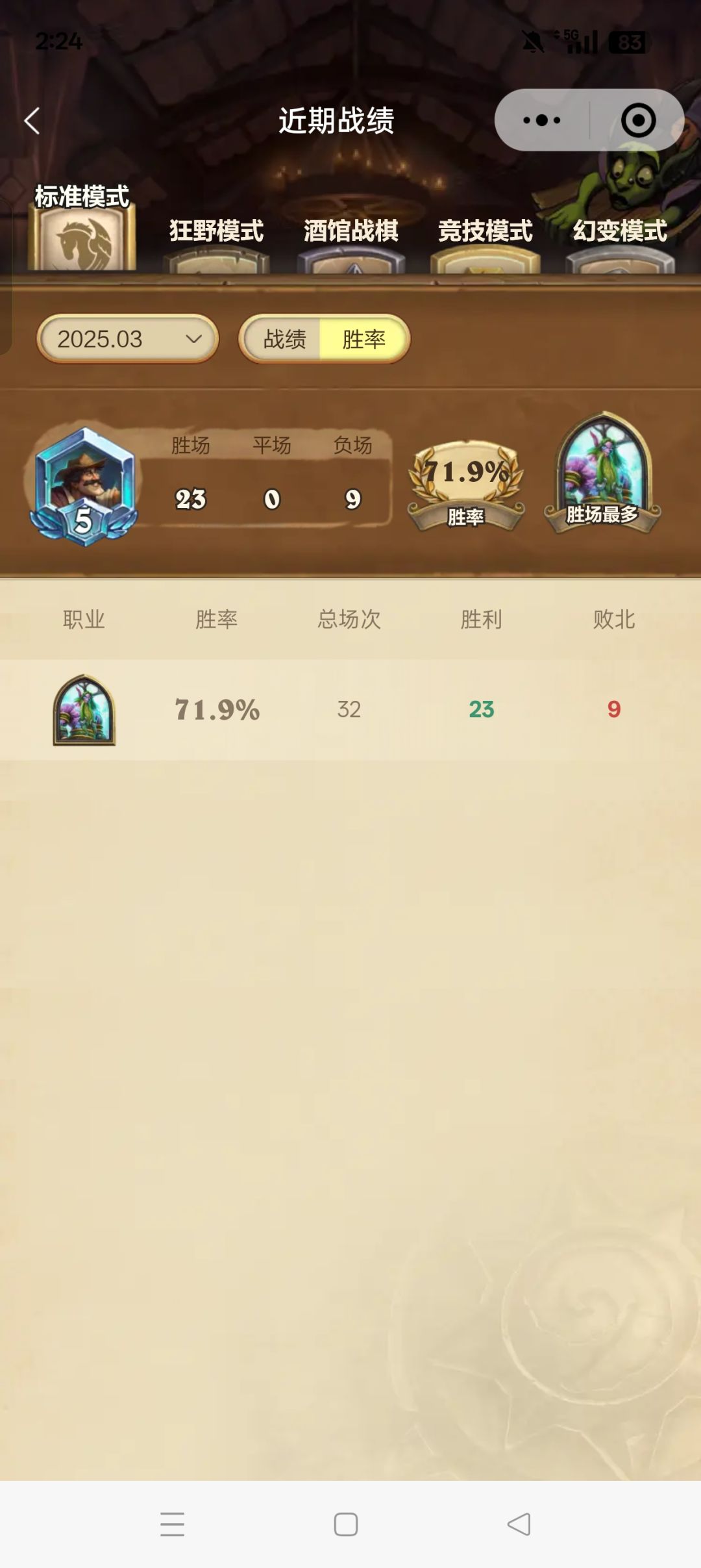 用我这套传说轻轻松松截图