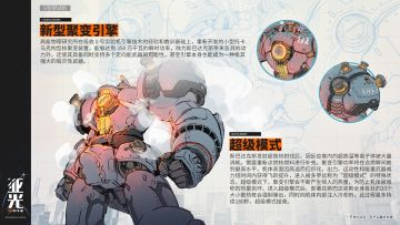 燃烧吧！斯巴达克斯！