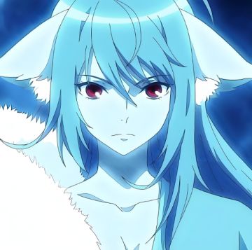 【法师】【褪羽•斯托拉斯】新水法150对群大秘境搭配