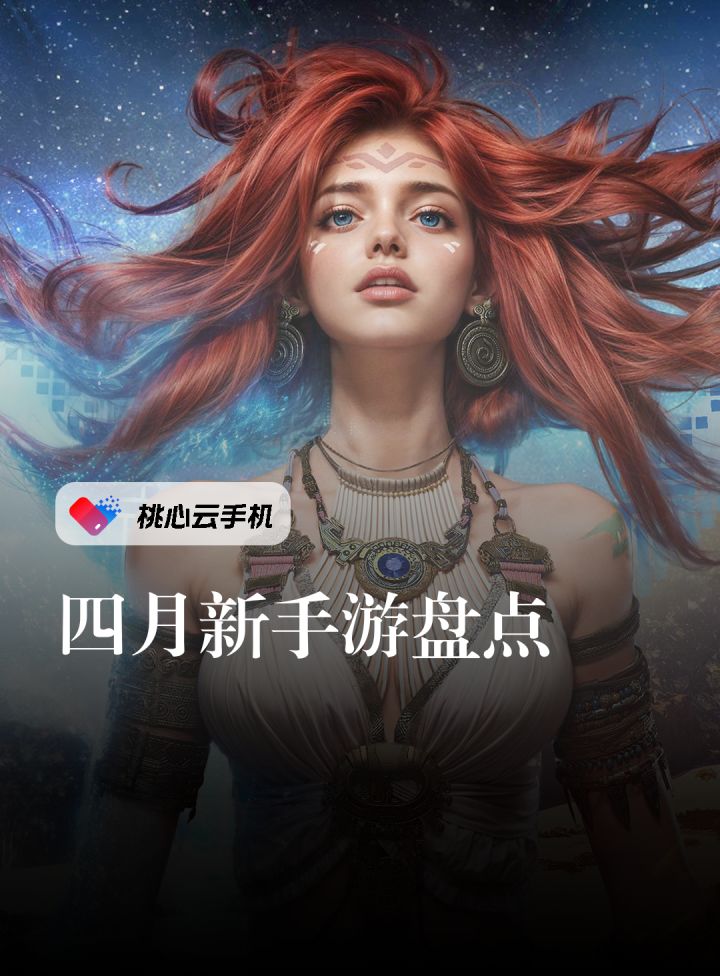 冰汽时代手游开测！截图
