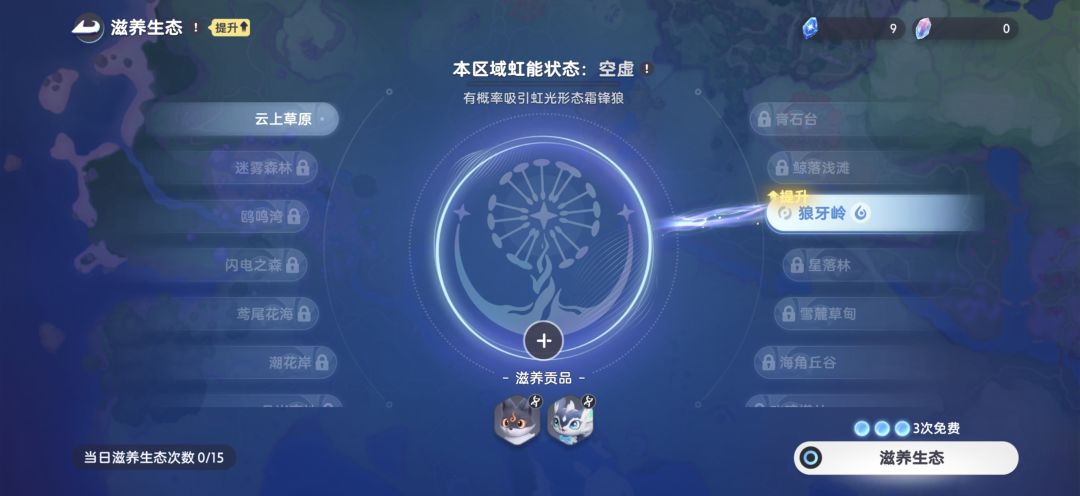 这个活动怎么玩啊 1