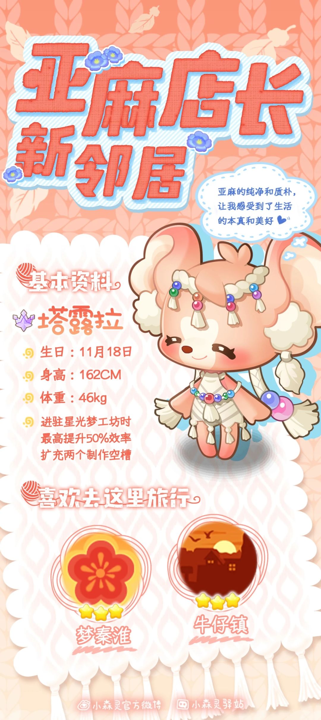 兑换码 2