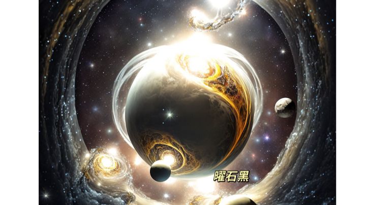 嘿嘿，较低等级欺负恩特一弟弟截图