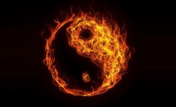 【上官法师】【道爷法】【竞技场向】搭配分享