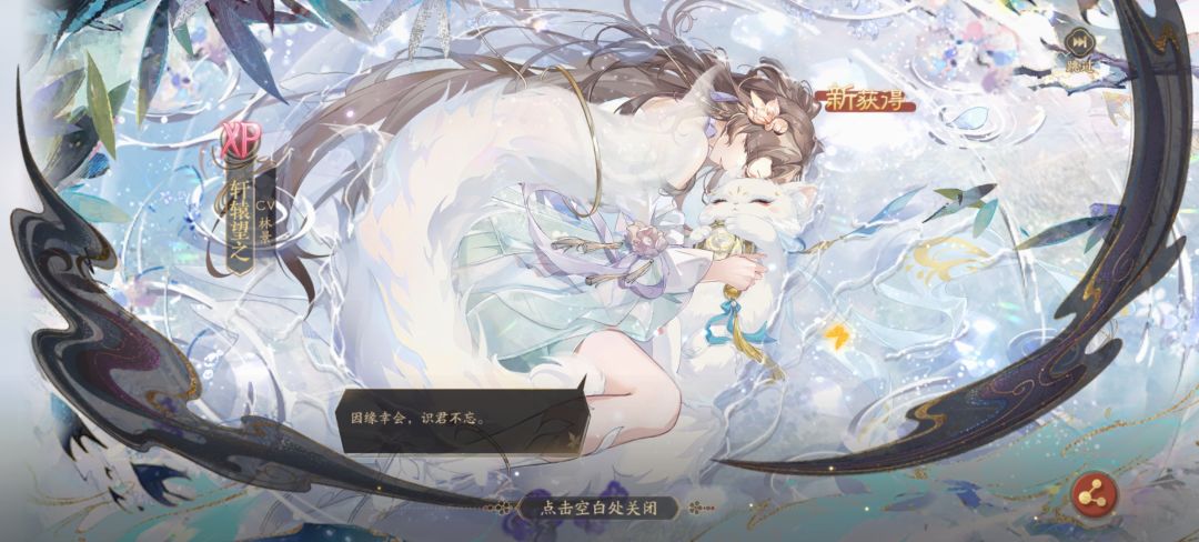 大号20抽出猫猫狐狸🦊了 1