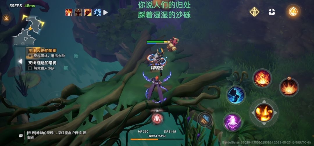 小白提问 1