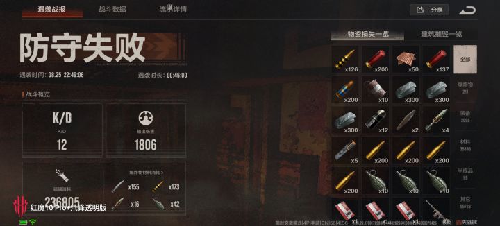 官方能不能管一下,限时突袭四人队被抖音一个野鸡主播非组拆,还有三到四个外挂,还让不让人体验游戏了截图