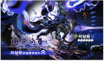 ||||| 轮换热线|地平以东