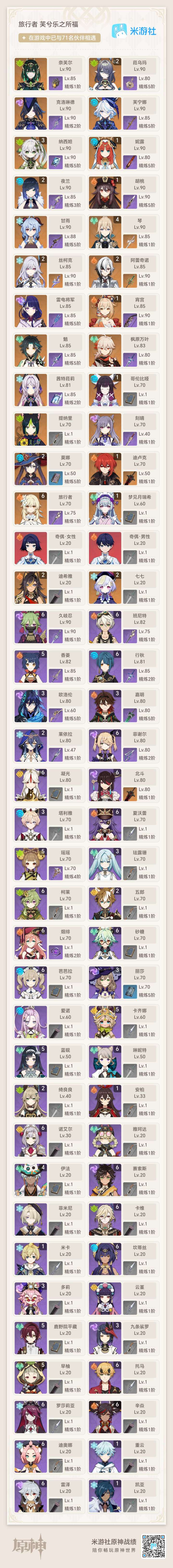 很迷茫截图