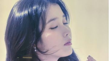 12.1每日任务➕大蜡烛