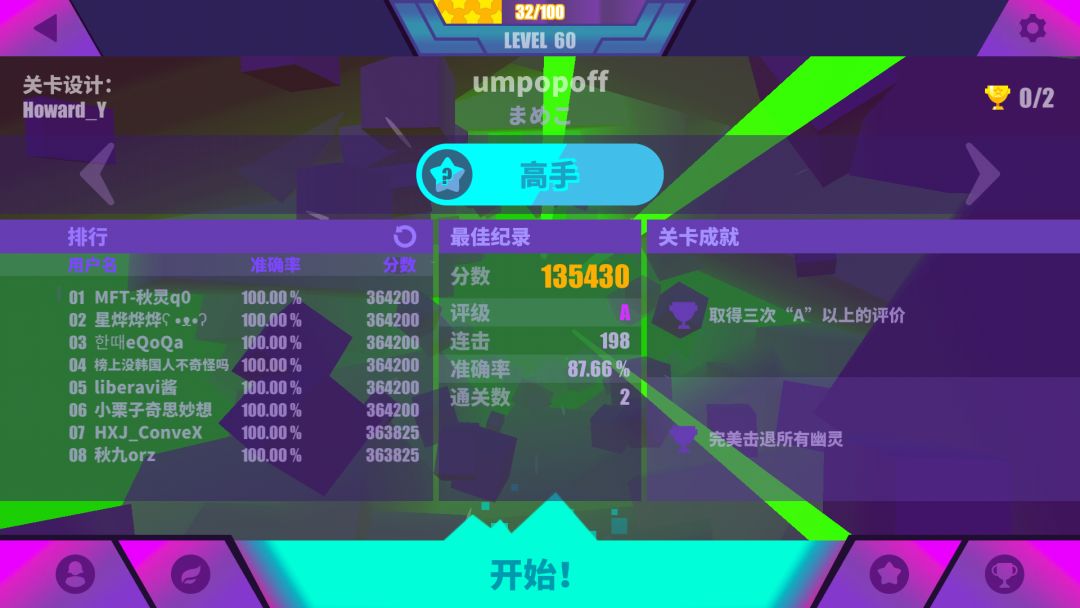 这是怎么回事 1