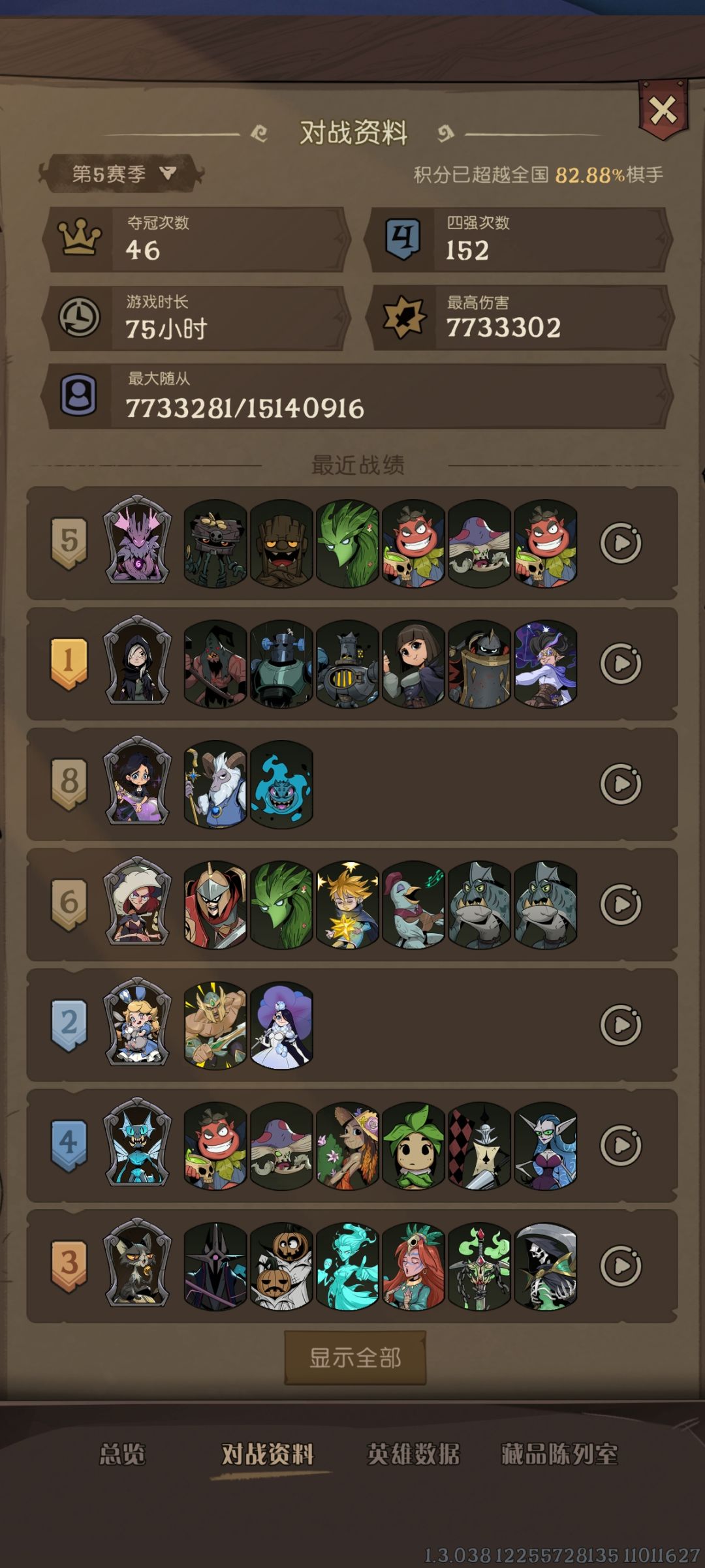1500万的身材,还有比这更高的吗? 6