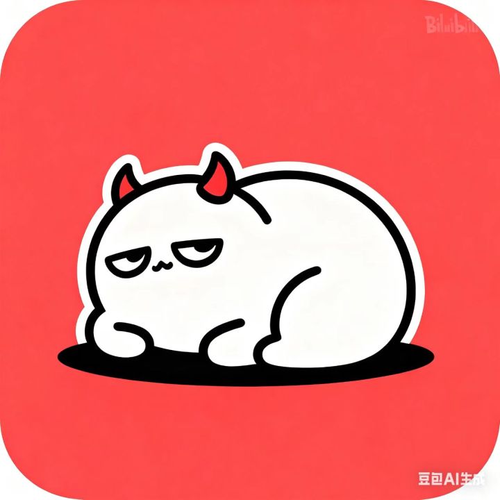 真不错截图