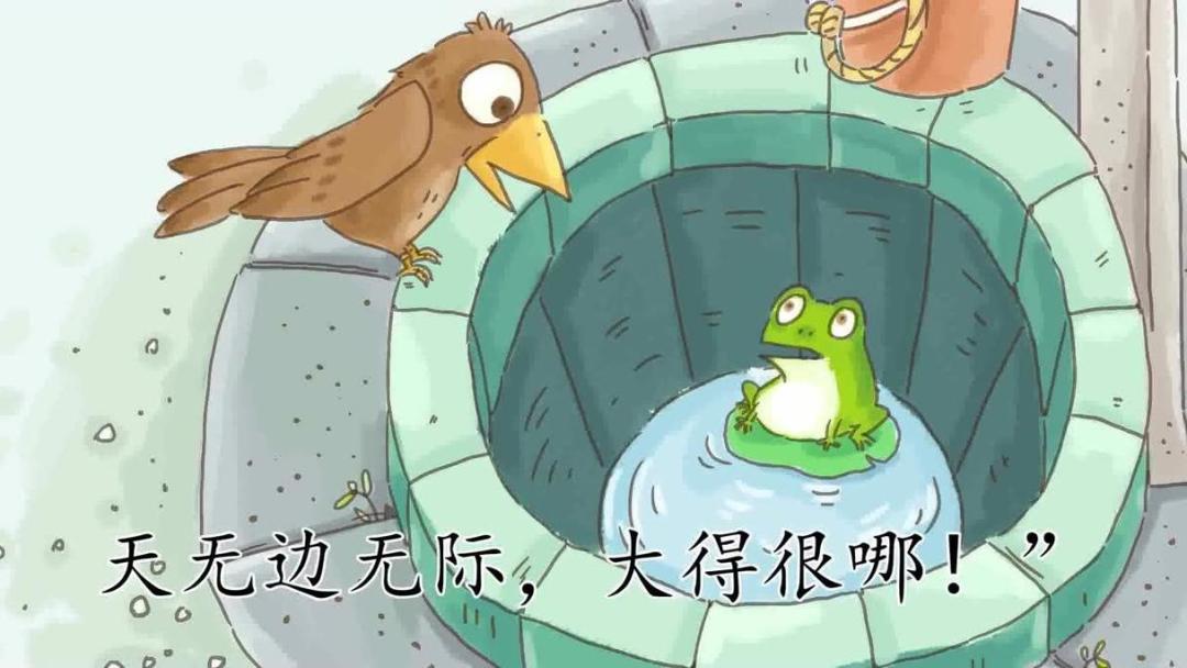 这游戏还没凉啊 3