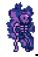 个人乐土(其实就是圣所一样攻略了)截图