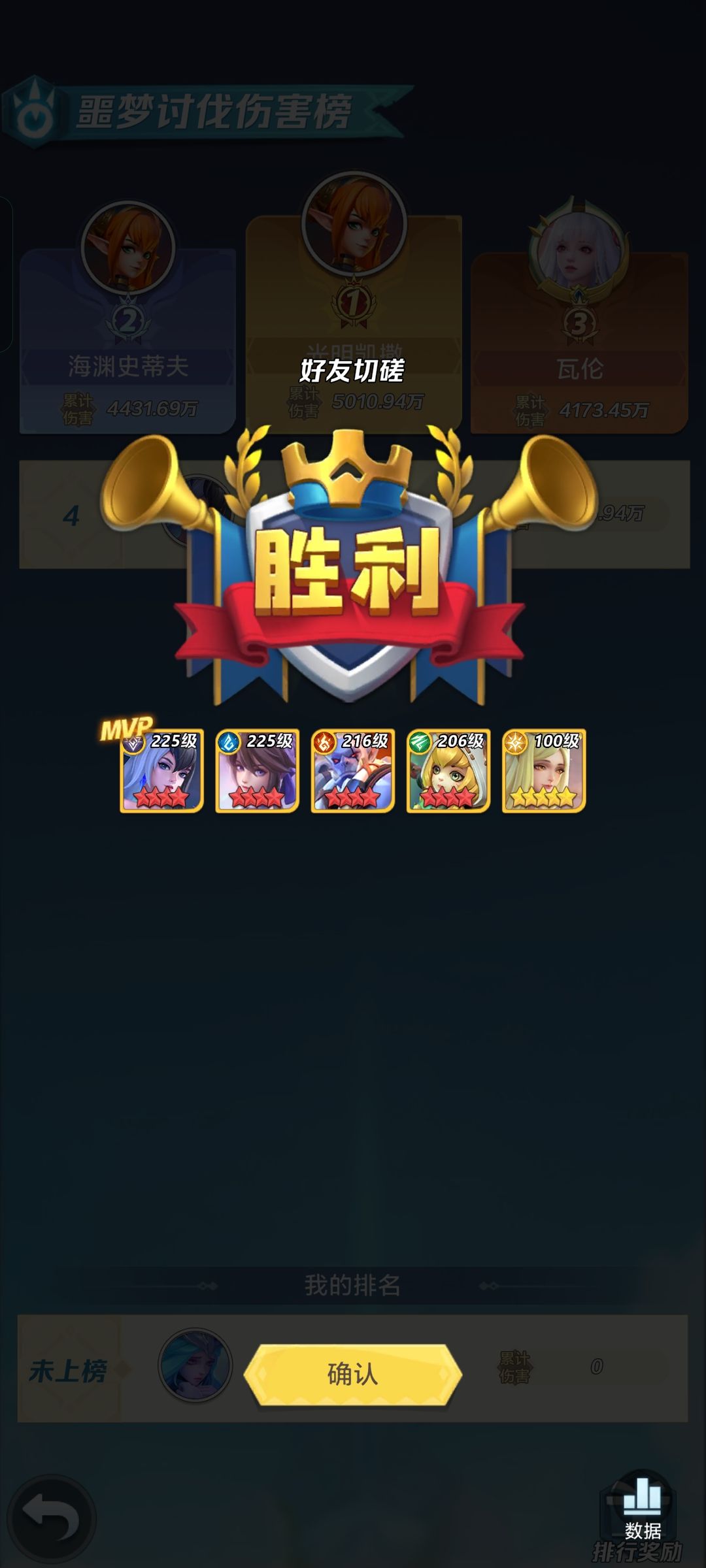 小丑竟是我自己 3