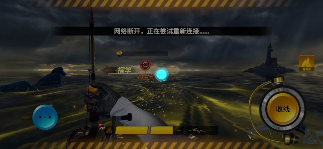什么意思 1