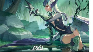 【公测攻略】新手指南！