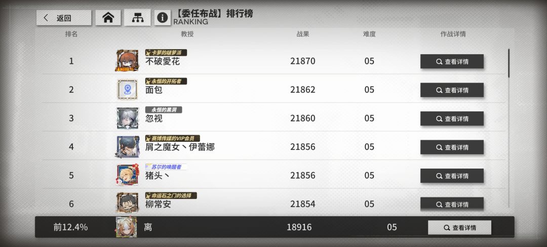 它为什么一直在校验,校验一周多了 2