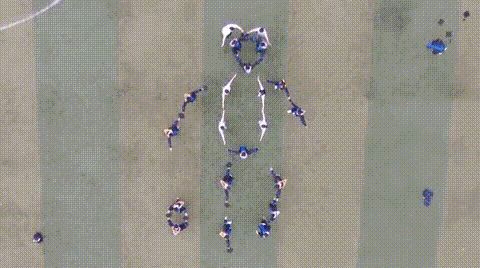 渠道服一区截图