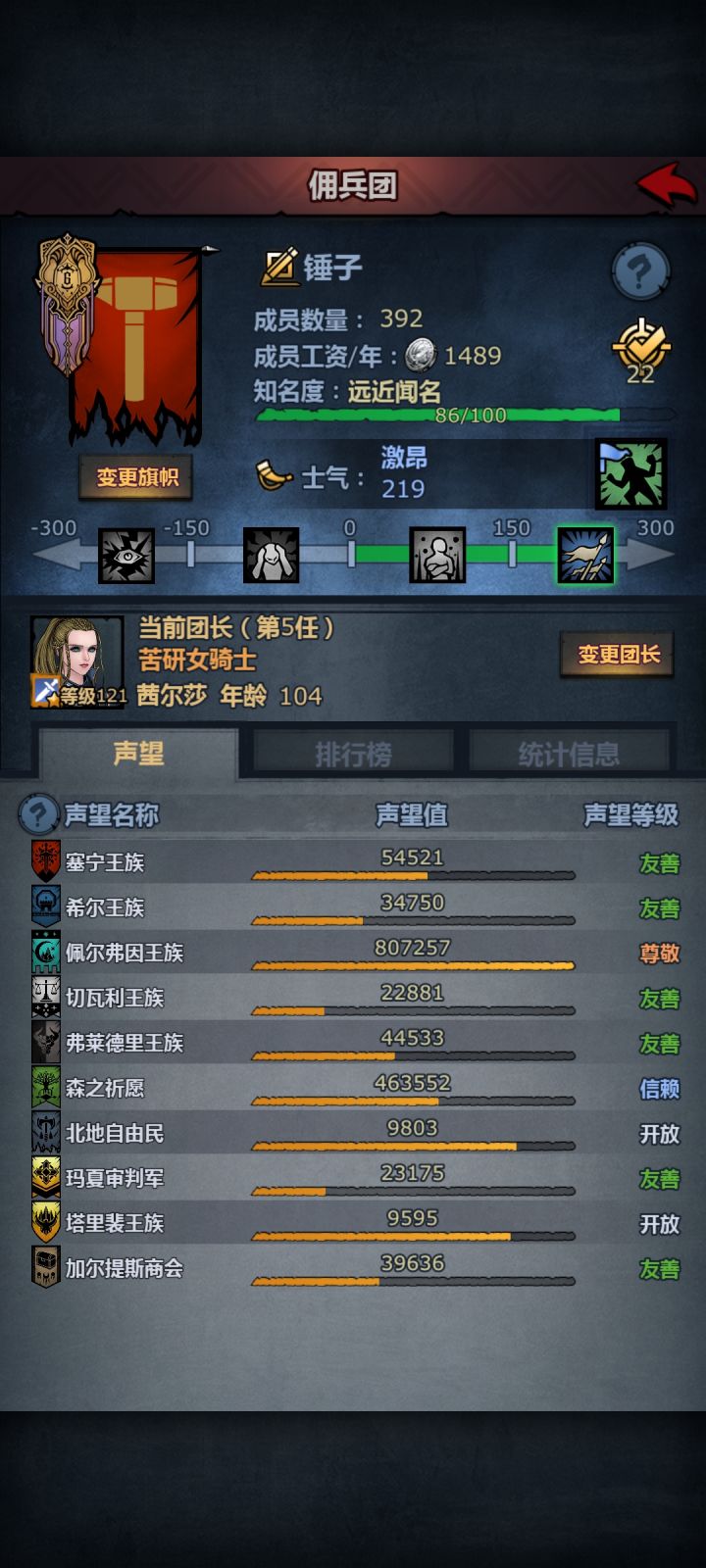 接下来咋发展截图
