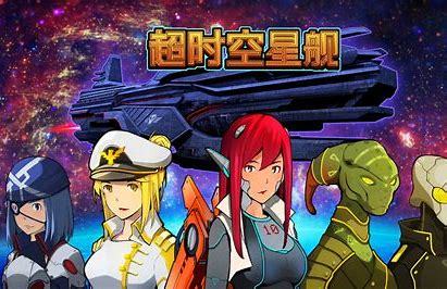 高级AI技巧截图