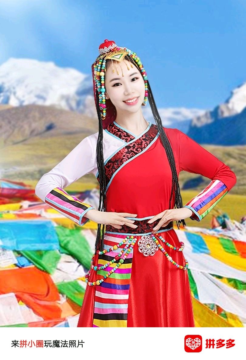 动态图片 2