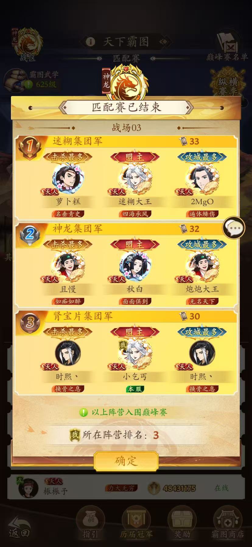 有感觉了,第一次目标达到了 1