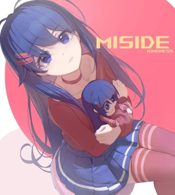 《米塔》销售额近2亿！预估销量达200万！