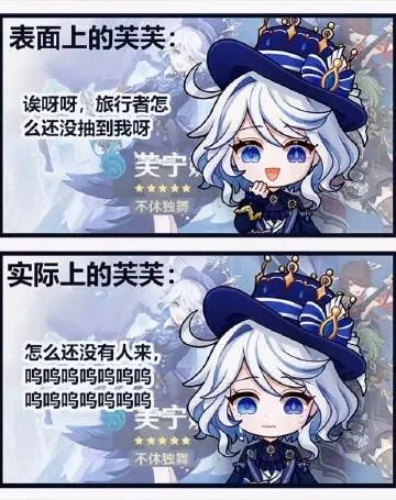 动态图片 9