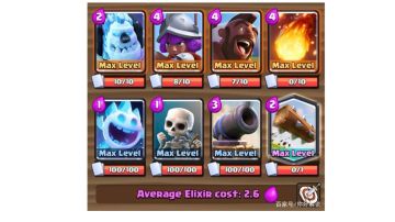 速转猪中底分段保底吃分