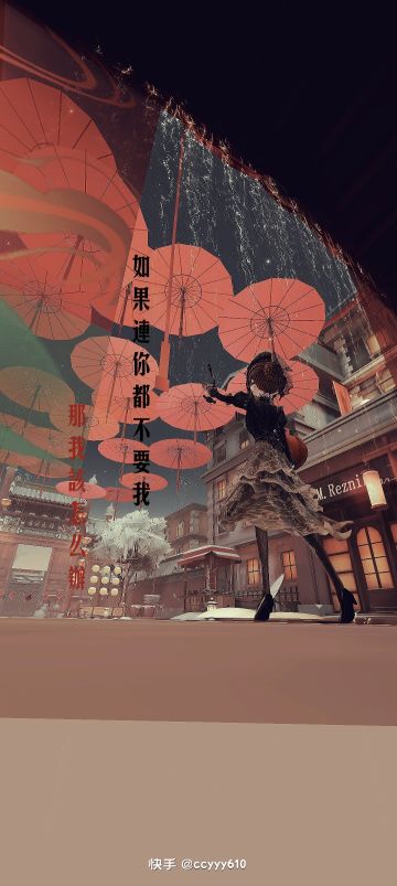 尊敬的第五人格的审核员及其工作人员： 我之所以想申请体验服资格主要是有以下四个方面 ： 第一，我想体验新地图新玩法新角色 如果有什么问题一定会第一时间反馈给官方 第二，我十分热爱第五人格 ，从开服以来到现在，依然热爱 第三，觉得《第五人格》这款游戏制作很精美，如果提前体验新改动礼包然后好说下这些感受和不足然后改进让玩家有更好的游戏