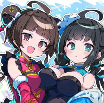 吉星派对兑换码