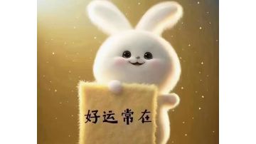 新玩家入门基础图解: