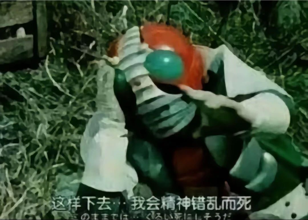 官4日车（评论区可复制房号）截图
