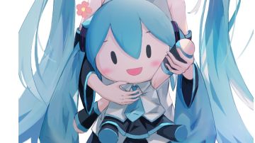 第二章（水晶书养成和怪物介绍）