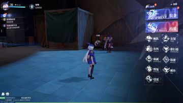 【内含福利】兑换码使用&内测充值返利领取方式