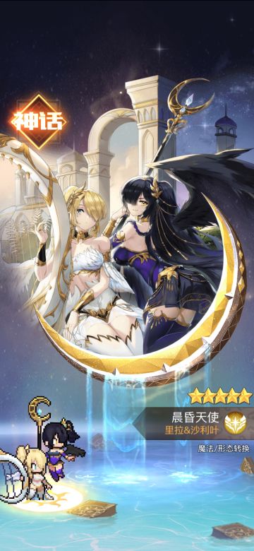 新人必须！截至2023年9月22日所有能用的兑换码以及对应奖励汇总。