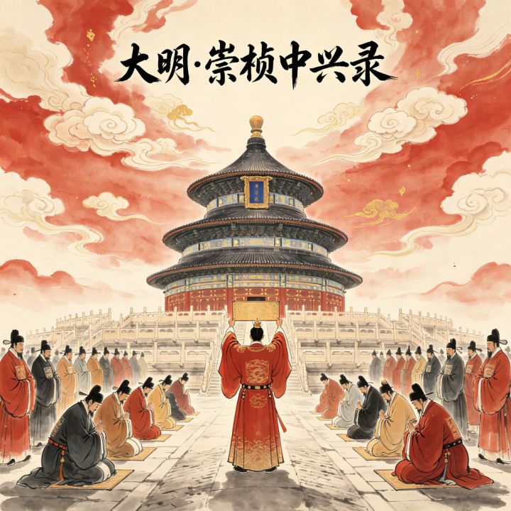 感觉还有精进空间截图